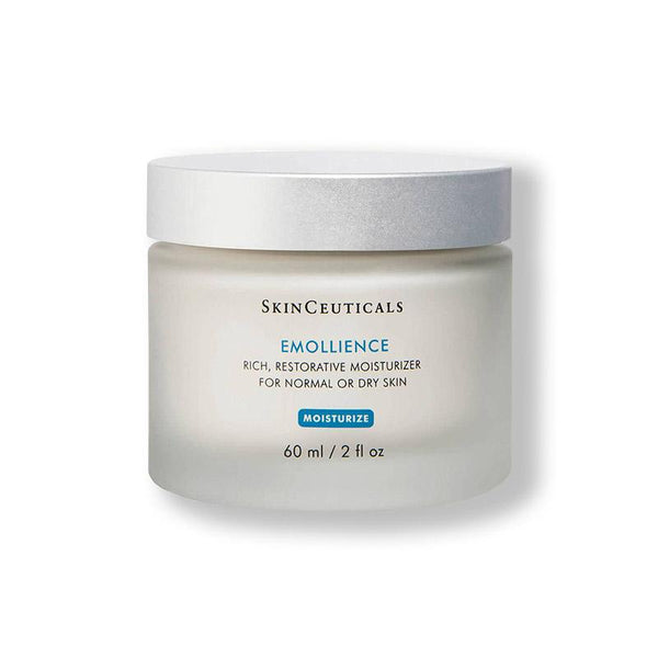 SkinCeuticals Emollience - Moisturizer - 60 ml