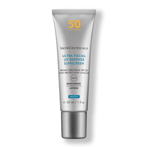 SkinCeuticals Ultra Facial Defense SPF 50+ - 30 ml
