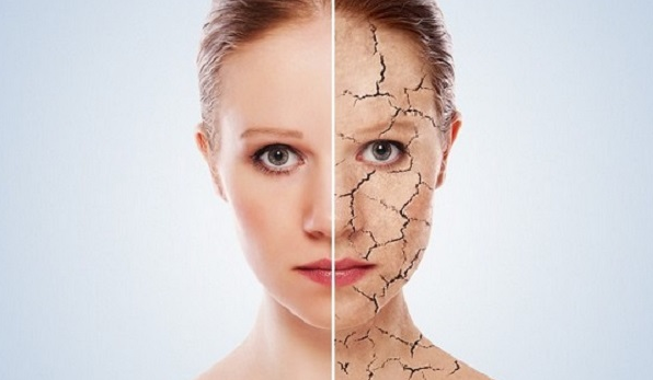 Skincare fouten: de meest gemaakte fouten op een rij