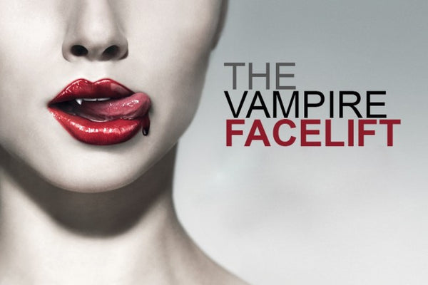 Wat zijn de ervaringen met de vampire facelift? En is de behandeling gevaarlijk?