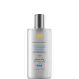SkinCeuticals Sheer Mineral UV Defense SPF 50 - 50 ml