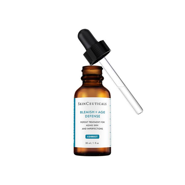 SkinCeuticals Blemish + Age Defense - 30 ml