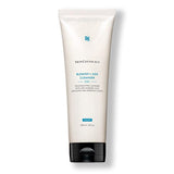 SkinCeuticals Blemish + Age Cleansing Gel - 240 ml