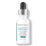 SkinCeuticals Discoloration Defense Serum - 30 ml