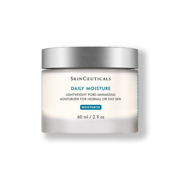 SkinCeuticals Daily Moisture - Moisturizer - 60 ml
