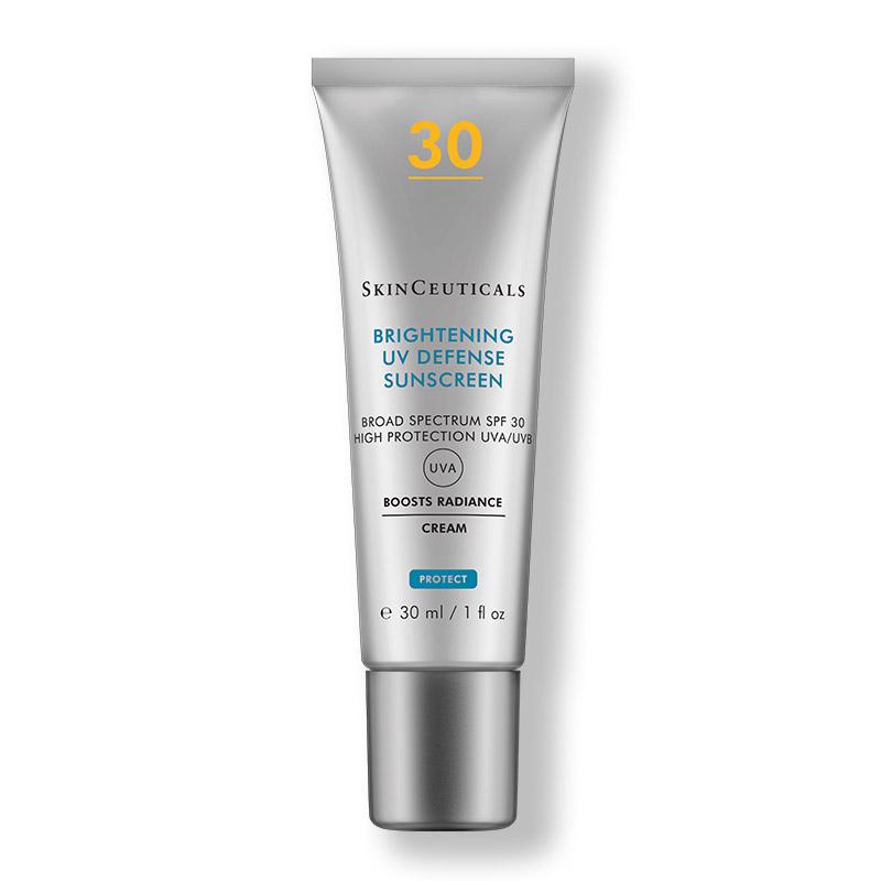 SkinCeuticals - Brightening UV Defence SPF 30 - 30 ml